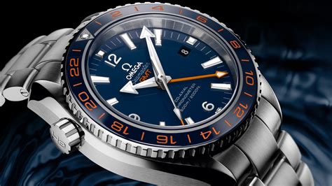 omega seamaster planet ocean replica forum|omega planet ocean clone.